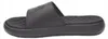 Under Armour Ignite Pro 8 Fix Badesandalen Schwarz EU 44 Produktbild-Vorschau 8