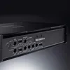 Alpine PDX-V9 5-Kanal Verstärker, 1600 Watt Produktbild-Vorschau 4