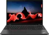 LENOVO 21K7004EGE  ThinkPad T16 G2 AMD Ryzen 5 Pro 7540U Produktbild-Vorschau 13
