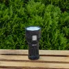 Vayox Latarka LED VA0114 | 600lm | 8xLED + COB | 4 Tryby | Podgląd zdjęcia produktu 9