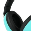 Gehörschutz Sicherheit Ohrenschützer, 22dB Noise Blocking Produktbild-Vorschau 6