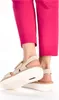 Rieker Damen Keilsandaletten Sandalen Ultraleicht 69260-60 Produktbild-Vorschau 67