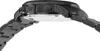 LOUIS XVI Herren-Armbanduhr Palais Royale Stahlband Schwarz Produktbild-Vorschau 5