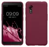 kwmobile Handyhülle für Samsung Galaxy Xcover 5 Hülle - TPU Produktbild-Vorschau 1