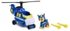 Paw Patrol Air Rescue - Chases Polizei-Rettungshubschrauber Produktbild-Vorschau 1