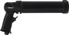 Stanley 120573XSTN Pistole de Abdichtungspistole de Produktbild-Vorschau 2