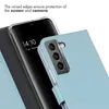 Selencia SH00047217, Otočný obal, Samsung, Samsung Galaxy Náhľad obrázku produktu 4