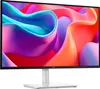 DELL Plus S2725DC Computerbildschirm 68,6 cm (27") 2560 x Produktbild-Vorschau 1