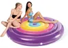 INTEX 57285EU - Schwimminsel - Rainbow Fiesta Island Produktbild-Vorschau 6
