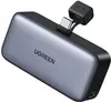 Powerbank Ugreen Pb503 5000Mah con porta Usb-C e connettore Anteprima dell’immagine prodotto 32