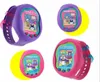 Tamagotchi Uni – Růžové Náhled obrázku produktu 3