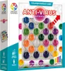 SMART Toys SMARTGAMES Anti-Virus SG520 Náhľad obrázku produktu 4