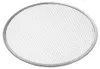 HENDI Pizzagitter, ⌀280mm Anteprima dell’immagine prodotto 2