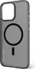 Decoded Recycled Plastic Backcover iP 15 Pro Max Black Produktbild-Vorschau 4