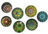 Kaleidoskop - dalekohled 22493 Náhled obrázku produktu 2