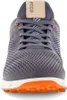 Ecco Cool Pro Damen-Golfschuhe Blau Produktbild-Vorschau 3