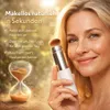 Faccelove™ Changing Foundation Stick Hautton Anpassung Anti Produktbild-Vorschau 3