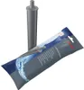 Jura CLARIS Pro Smart Wasserfilter, 1 Patrone Produktbild-Vorschau 1