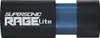 Usb 1Tb Supersonic Rage Lite 3.2 Pat Produktbild-Vorschau 1