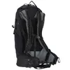 Jack Wolfskin Crosstrail 22 St plecak turystyczny 54 cm Podgląd zdjęcia produktu 6