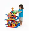 COIL play parcheggio, autorimessa, autorimessa a torre, Anteprima dell’immagine prodotto 5