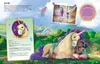 Unicorn Academy - Das große Fanbuch Produktbild-Vorschau 5