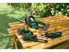 PARKSIDE® 20 V / Tagliasiepi a batteria «PHSA 20-Li D4», Anteprima dell’immagine prodotto 15