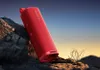 Xiaomi Sound Outdoor (30W) Green Náhľad obrázku produktu 9