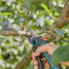 Sécateur AssistCut à lames franche Voir les images du produit 51