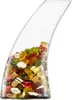Eisch TRATTORIA Nádoba na orechy Náhľad obrázku produktu 10