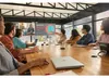 HP Poly Studio A2, Černá, 6 m, Kompatibilní s: Poly Studio Náhled obrázku produktu 6