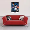 Star Wars Nová naděje - One Sheet - plakát Print - Velikost Náhled obrázku produktu 2