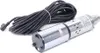 DC 48V solární čerpadlo studna čerpadlo 280W nerezové Náhled obrázku produktu 2