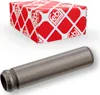 10x FEBI BILSTEIN 14822 Ventilführung Produktbild-Vorschau 1