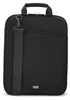 Hama Laptop-Sleeve Business To Go, 34-36 cm (13,3"-14,1"), Produktbild-Vorschau 1