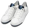 Ara sneaker damski 12-34423-05 Kolor: Biały Rozmiar: 36 Podgląd zdjęcia produktu 14