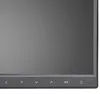 NEC MultiSync EA271F, 68,6 cm (27"), 1920 x 1080 px, Full Podgląd zdjęcia produktu 6