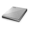 Western Digital My Passport Ultra for Mac, 5 TB, 3.2 Gen 1 Produktbild-Vorschau 16