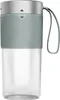 Tefal BL1C0430 Lightmix al mentolo Anteprima dell’immagine prodotto 4