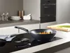 FISSLER Adamant wok 30 cm Náhľad obrázku produktu 3