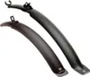 Sks Hightrek Junior 20 Schutzblechset Produktbild-Vorschau 8