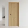 Klebefolie Möbel 90x50 cm - Tropea Eiche  - Möbelfolie Produktbild-Vorschau 4