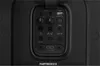 JBL PartyBox 310 schwarz Bluetooth Lautsprecher Produktbild-Vorschau 21