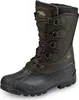 Herren Schuhe von Meindl in Farbe braun Produktbild-Vorschau 9