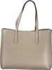 Hwbg69 74230 Meridian Ii Girlfriend Produktbild-Vorschau 29