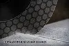 PRO Diamantscheibe 125 mm Jolly Gehrungstrennscheibe 45° Produktbild-Vorschau 4