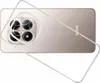 Hülle für Xiaomi Redmi Note 15 PRO 4G - Transparent Produktbild-Vorschau 4