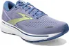 Brooks Damen Ghost 14 Straßenlaufschuh in Lila – 6,5 UK - Produktbild-Vorschau 1