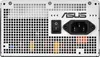 ASUS Prime 850W Gold ( AP-850G ) Netzteil 20+4 pin ATX ATX Produktbild-Vorschau 3