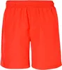 Kappa Zolg Badeshorts Orange L Herren Orange L Náhled obrázku produktu 1